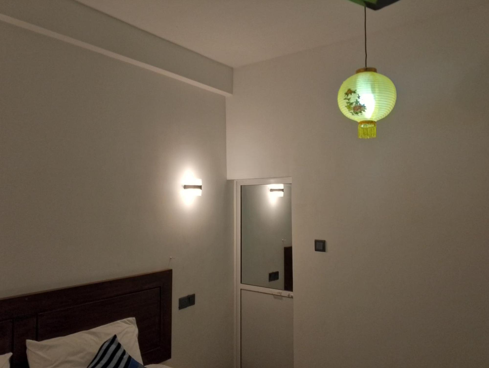 Sun Sea Guest Home Tangalle Eksteriør bilde